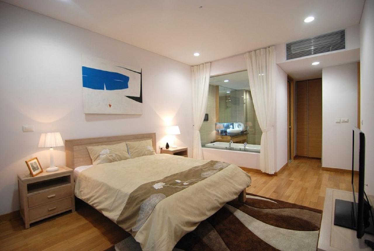 Dolphin Plaza Hanoi Luaran gambar